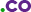 co