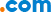 com