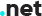 net