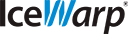 IceWarp_Logo