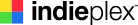 client-1