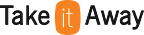 client-3