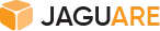 client-4