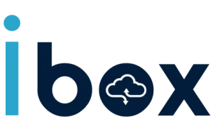 Ibox Ui Ibox - ICOSNET