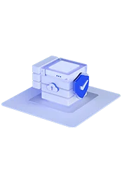 pricing image