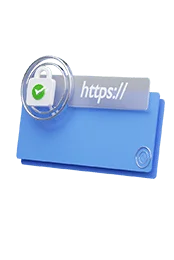 pricing image
