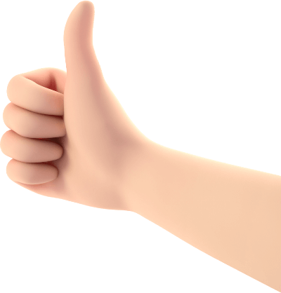 testimonial-3-icon-hand
