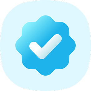 verified (2) 1